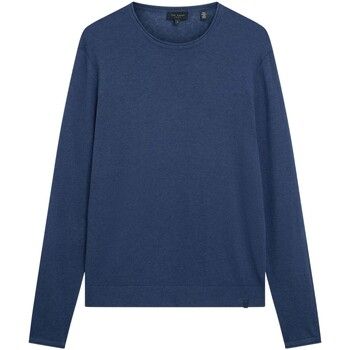 Ted Baker Jersey GT20980 para hombre