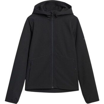 4F Chaqueta deporte K2748 para mujer