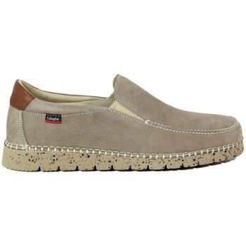 CallagHan Zapatos 65202 para hombre