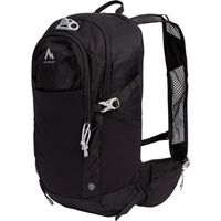 mckinley mochila crxss i ct para hombre