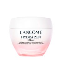lancome hydra zen day cream 50ml