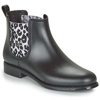 be only botas de agua dakar para mujer