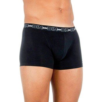 DIM Boxer D6596 para hombre