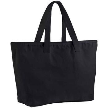 Westford Mill Bolsa PC7673 para hombre