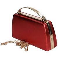 miss bolso 116410 para mujer