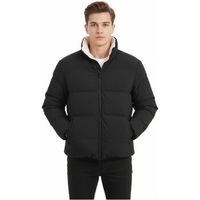 frilivin chaquetas chaquetas abrigos-hombres para hombre