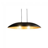 lampara colgante rialto