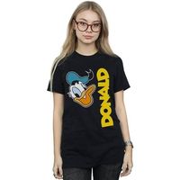 disney camiseta greetings para mujer