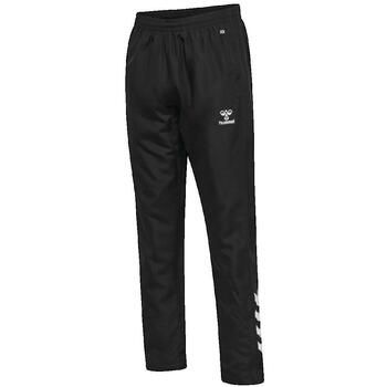 hummel Pantalón chandal Pantalon micro HmlCore XK para mujer