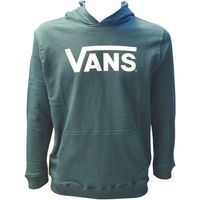 vans jersey vn0a7y4r para nino