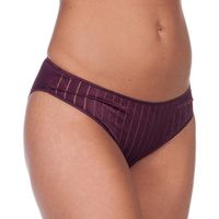 selene braguitas 124180269 para mujer