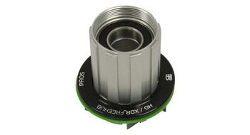 Hope cassette body ms 12s hub pro5