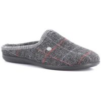 grunland sandalias dsg-ci3043 para hombre