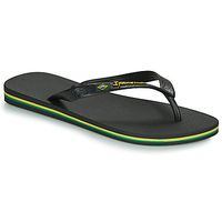 ipanema chanclas ipanema clas brasil ii ad para hombre