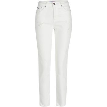 Tommy Hilfiger Jeans - para mujer