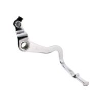 pedal reposapies honda vt 750 shadow 00-03 marcha