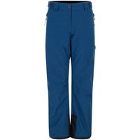 regatta pantalones ice para mujer