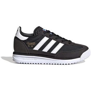 adidas Deportivas Moda - para niña