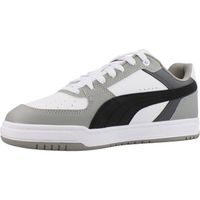 puma deportivas moda catch sd jr para nino