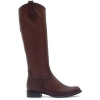 gabor botas 803503 para mujer