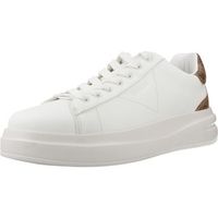 guess zapatillas elbina para mujer