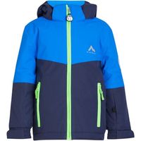 mckinley chaqueta deporte 420306 para nino