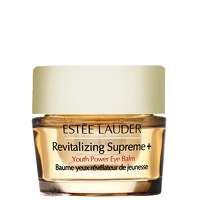 Estee Lauder Revitalizing Supreme+ Youth Power Eye Balm 15ml