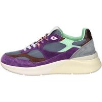 date deportivas moda w441-f2-dr-gy para mujer