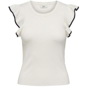 JDY Camiseta Adele para mujer
