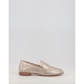 Carmela Mocasines 16217004 para hombre