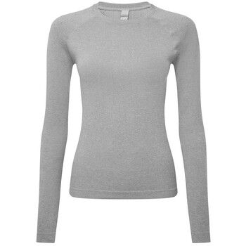 Onna Blusa Unstoppable Fresh Underscrub para mujer