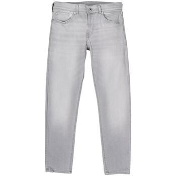 Pepe jeans Jeans PM207388UM2 000 para hombre