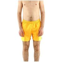 nike banador 5 volley short nessa560 724 para hombre