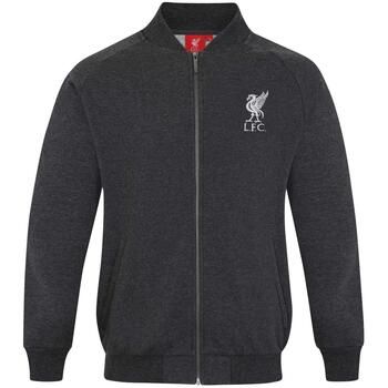 Liverpool Fc Cazadora GF956 para hombre