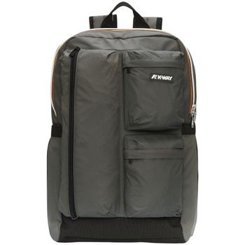 K-Way Mochila Ambert para hombre