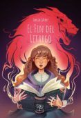 el fin del letargo