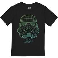 disney camiseta tv1908 para nino
