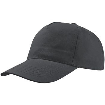Atlantis Gorra AB220 para hombre