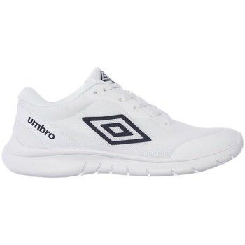 Umbro Zapatillas UMM5175101020 para hombre