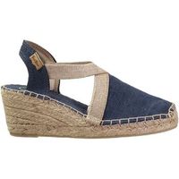 toni pons alpargatas terra-v para mujer
