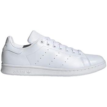 adidas Zapatillas Stan Smith para hombre