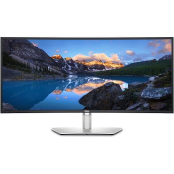Dell UltraSharp U3423WE 34