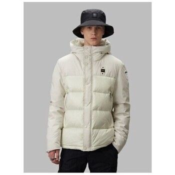 Blauer Chaquetas BLUC03056112 para hombre