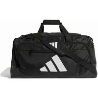 adidas bolso jz0607000 para hombre