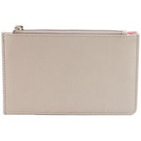 eastern counties leather cartera el394 para mujer