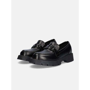 Exé Shoes Mocasines MOCASINES P190-W147D para mujer