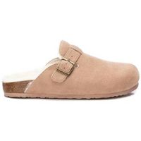 xti zapatos bajos 14324002 para mujer