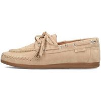 poelman nauticos - para mujer