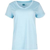 spyro camisa t-berta para mujer