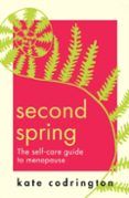second spring